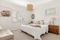 Property photo of 20 Khartoum Street Gordon Park QLD 4031