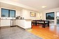 Property photo of 1 McKinley Drive Roxburgh Park VIC 3064
