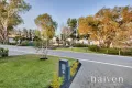 Property photo of 16 Liquidambar Way Henley Brook WA 6055