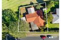 Property photo of 224 Stenner Street Middle Ridge QLD 4350