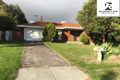 Property photo of 53 Brabant Way Hamersley WA 6022