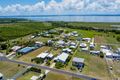 Property photo of 17 Woongoolbver Court River Heads QLD 4655