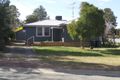 Property photo of 34 Crescent Street Narrandera NSW 2700