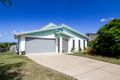 Property photo of 17 Woongoolbver Court River Heads QLD 4655