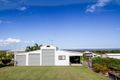 Property photo of 17 Woongoolbver Court River Heads QLD 4655