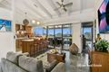 Property photo of 7A The Range Frankston South VIC 3199