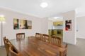 Property photo of 64/54-66 Hutton Road The Entrance North NSW 2261