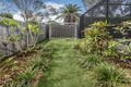Property photo of 37 Ashford Street Shorncliffe QLD 4017