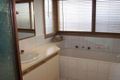 Property photo of 3 Kestrel Place Werribee VIC 3030