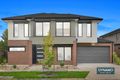 Property photo of 53 Daybreak Vista Mickleham VIC 3064