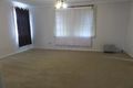 Property photo of 34 Crescent Street Narrandera NSW 2700