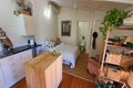 Property photo of 4/185 Junction Road Clayfield QLD 4011