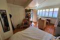Property photo of 4/185 Junction Road Clayfield QLD 4011