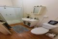 Property photo of 4/185 Junction Road Clayfield QLD 4011