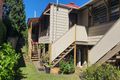 Property photo of 4/185 Junction Road Clayfield QLD 4011