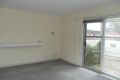 Property photo of 2/7 Maranoa Road Kingston TAS 7050