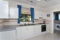 Property photo of 25 North Street Henley Beach SA 5022