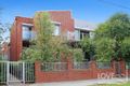 Property photo of 6/1A Wilkinson Street Reservoir VIC 3073