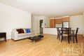 Property photo of 6/1A Wilkinson Street Reservoir VIC 3073