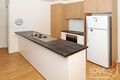 Property photo of 6/1A Wilkinson Street Reservoir VIC 3073