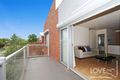 Property photo of 6/1A Wilkinson Street Reservoir VIC 3073