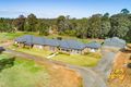 Property photo of 1251 Werombi Road Werombi NSW 2570