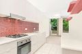 Property photo of 1/31 Pacific Parade Dee Why NSW 2099