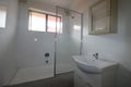 Property photo of 8/21 Colin Street Lakemba NSW 2195