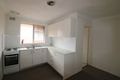 Property photo of 8/21 Colin Street Lakemba NSW 2195