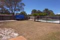 Property photo of 43 Marbella Drive Benowa QLD 4217