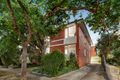 Property photo of 5/4 Maple Grove Toorak VIC 3142