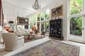 Property photo of 5/4 Maple Grove Toorak VIC 3142