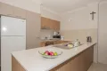 Property photo of 8/703 Hamilton Road Chermside West QLD 4032