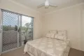Property photo of 8/703 Hamilton Road Chermside West QLD 4032