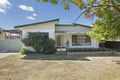 Property photo of 19 Norma Street Golden Square VIC 3555