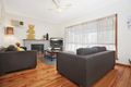 Property photo of 19 Norma Street Golden Square VIC 3555