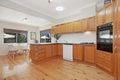 Property photo of 19 Norma Street Golden Square VIC 3555