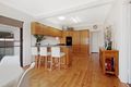 Property photo of 19 Norma Street Golden Square VIC 3555