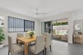 Property photo of 22/28 Alutha Road The Gap QLD 4061