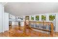 Property photo of 1 Warrawee Street Toowong QLD 4066