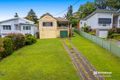 Property photo of 45 Valaud Crescent Highfields NSW 2289