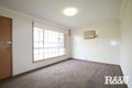 Property photo of 2 Denver Road St Clair NSW 2759