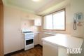 Property photo of 2 Denver Road St Clair NSW 2759