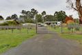 Property photo of 55 Shiffner Street Violet Town VIC 3669