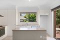 Property photo of 1 Bennison Street Croydon VIC 3136