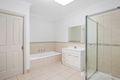 Property photo of 1 Bennison Street Croydon VIC 3136