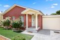 Property photo of 1 Bennison Street Croydon VIC 3136