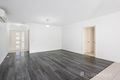 Property photo of 1 Bennison Street Croydon VIC 3136