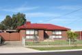 Property photo of 9 Redditch Crescent Deer Park VIC 3023