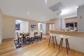 Property photo of 43 Glendoon Road Junction Village VIC 3977